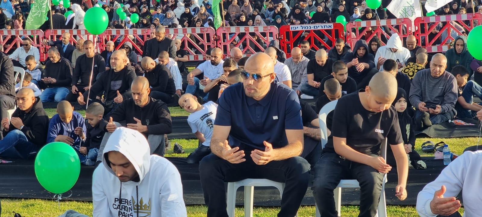 WhatsApp Image 2023-04-22 at 10.43.57 AM (2).jpeg